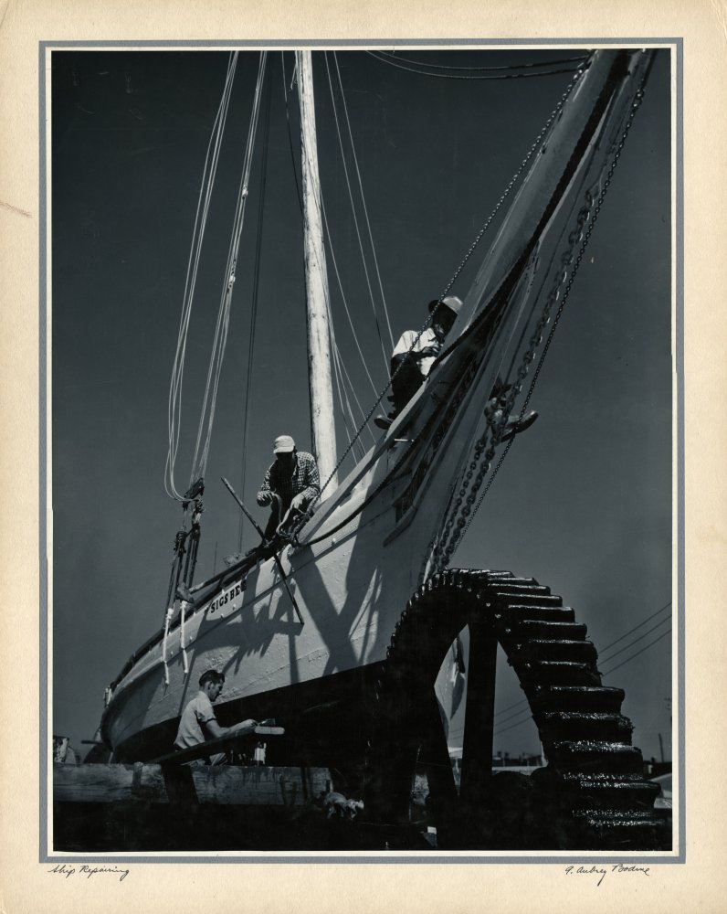 Click for larger image